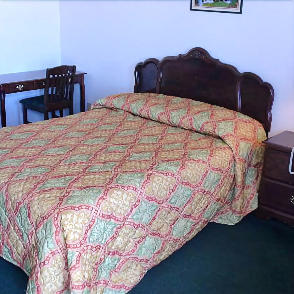 American Inn of Kinder - photo 3