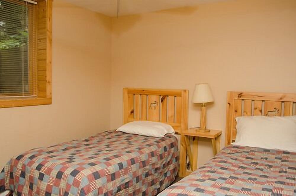 Woodland Beach Resort - photo 15