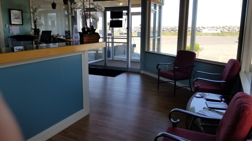 Islander Westport - photo 3