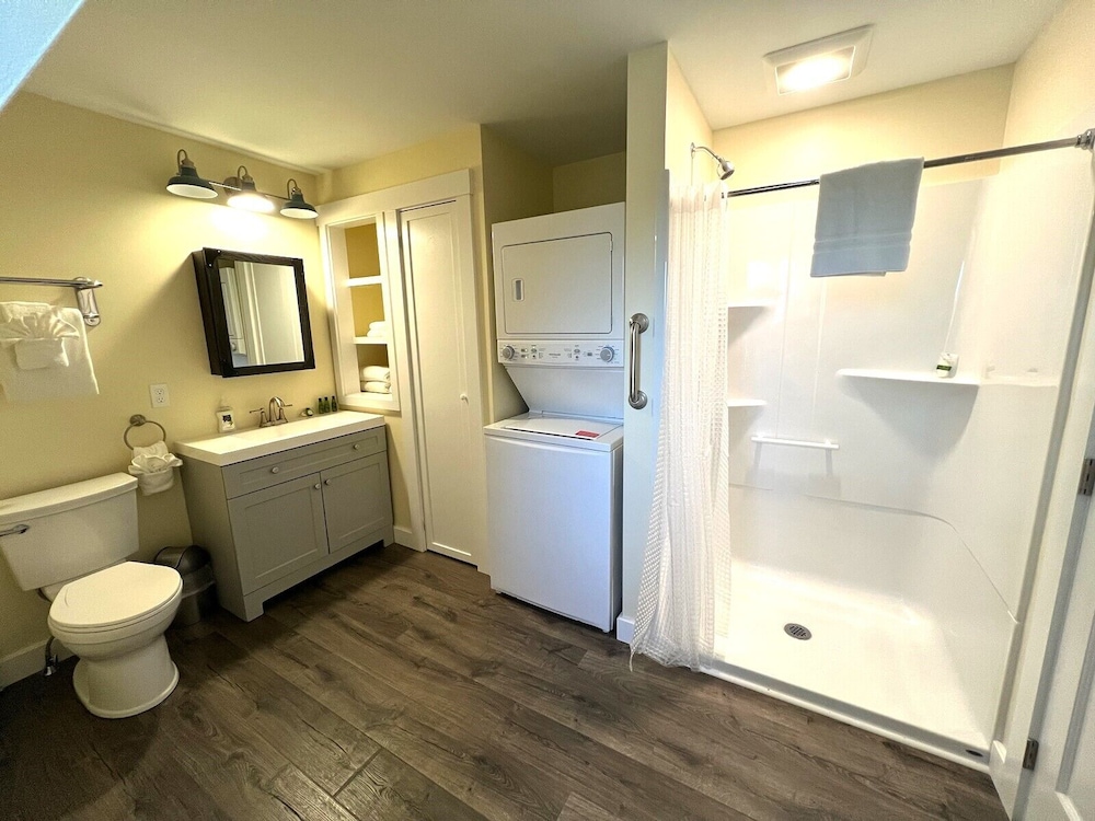 Colonial Gables Oceanfront Village - photo 52