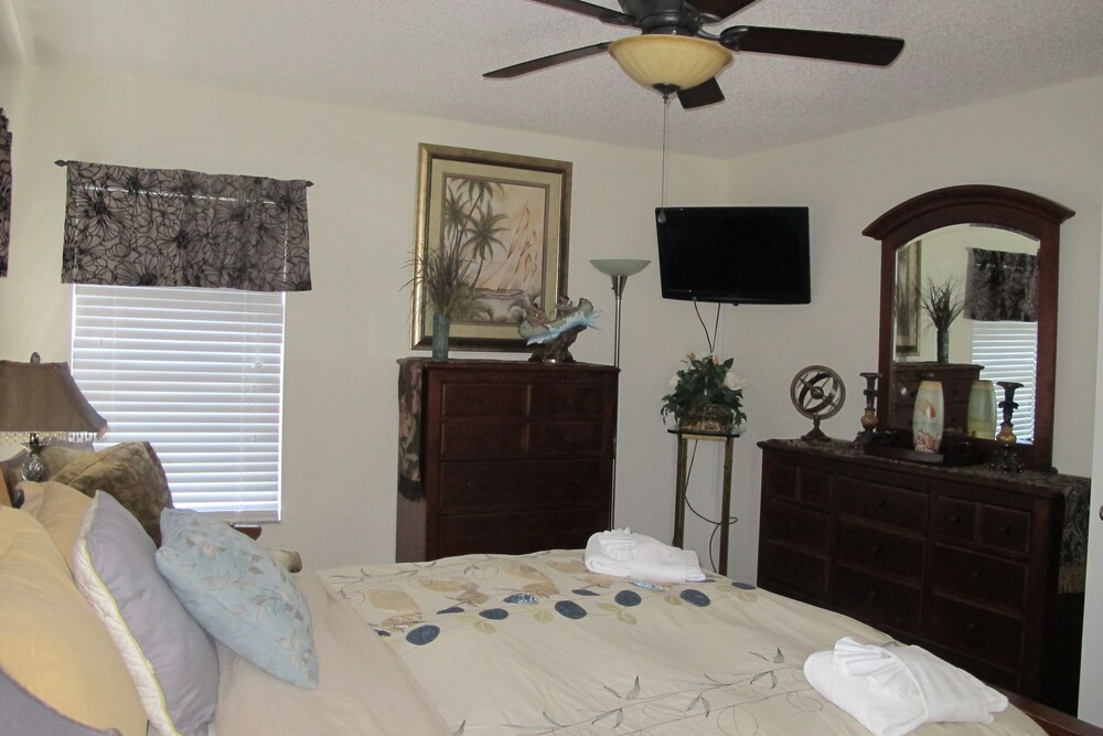 Emerald Island Resort 2751 - photo 23