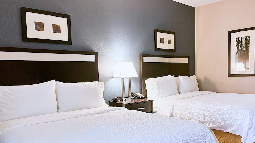 Holiday Inn Express & Suites Morton Peoria Area by IHG - photo 18