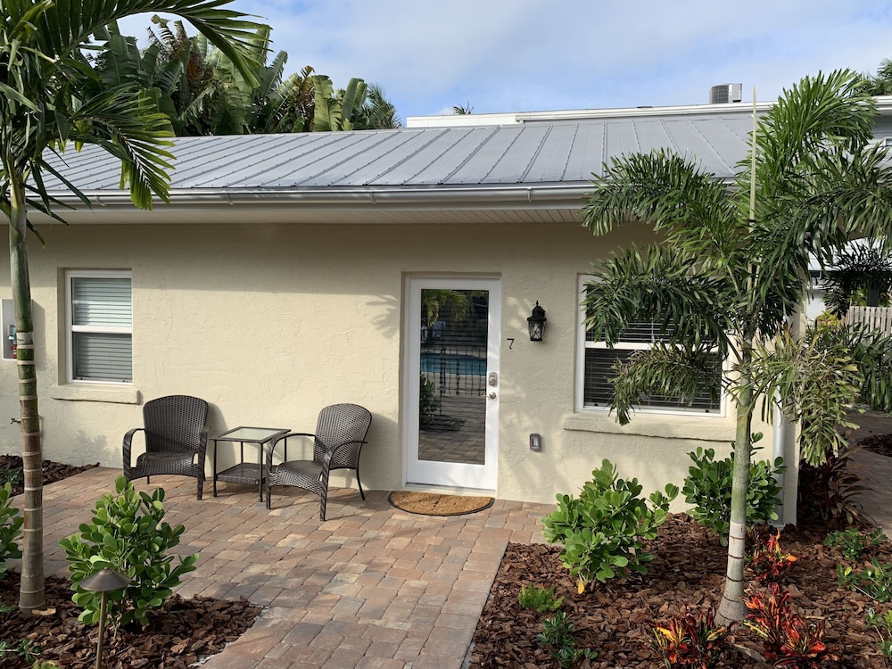 Twin Palms at Siesta - photo 42