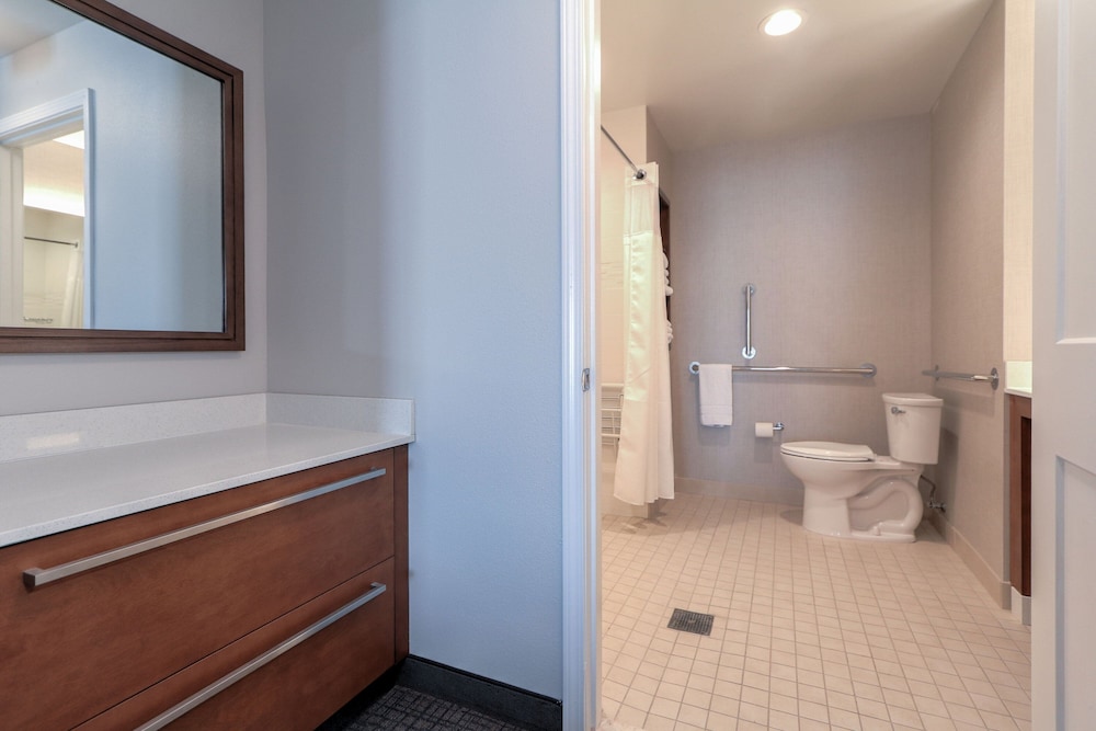 Residence Inn Pigeon Forge - photo 31