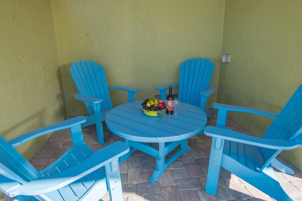 Beachside Oasis - photo 22