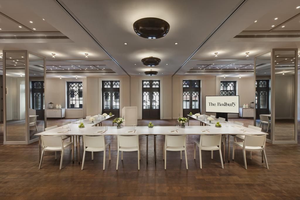 The Redbury New York - photo 8
