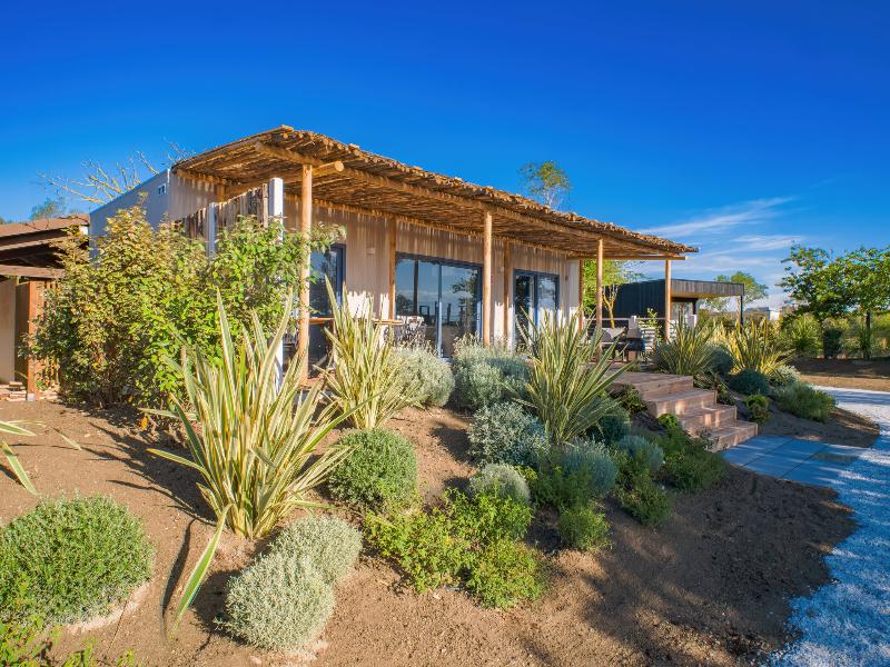 Club del Sole Milano Marittima Boutique Resort in Ravenna, Italy