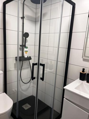 Casa do Cabeço — 4-Star Luxury Hotel in Proenca-A-Nova, Portugal