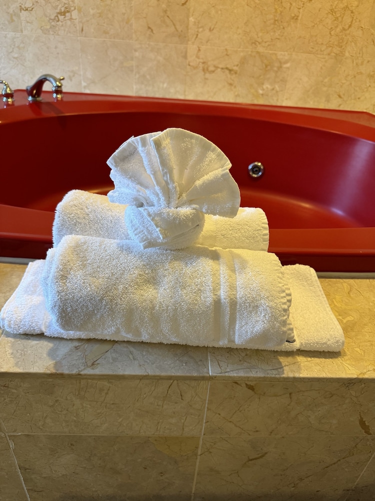 Country Suites Absecon Atlantic City NJ - photo 38