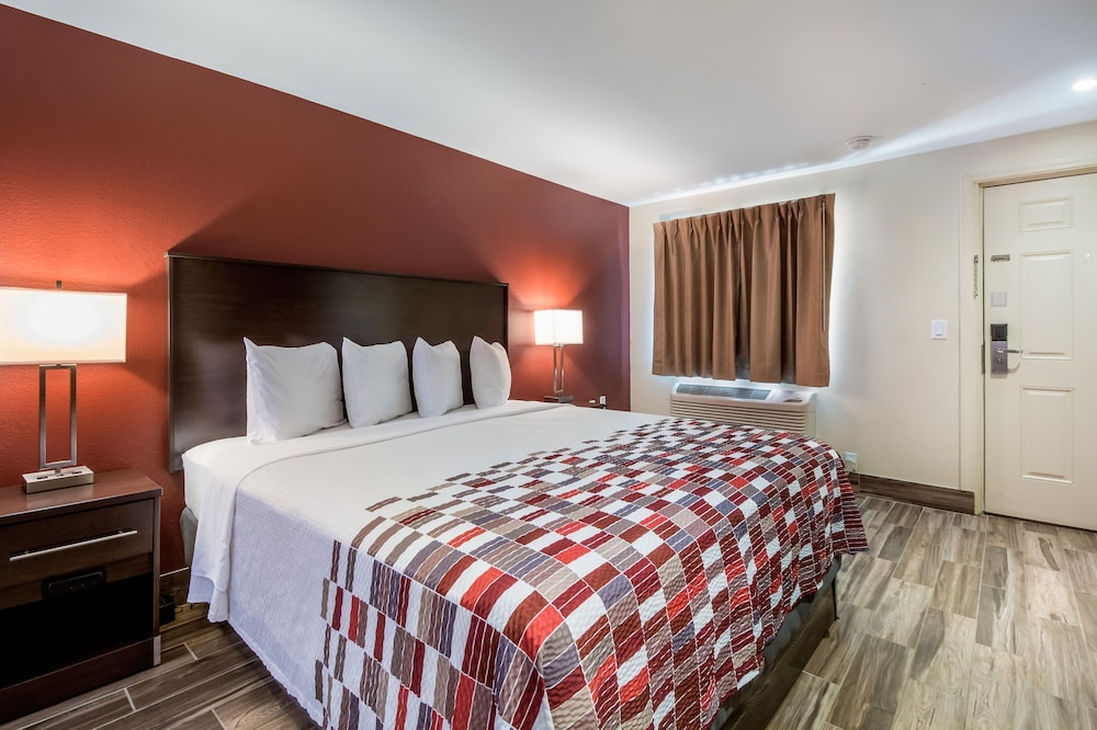 Ocean's Edge Hotel Port Aransas TX - photo 6