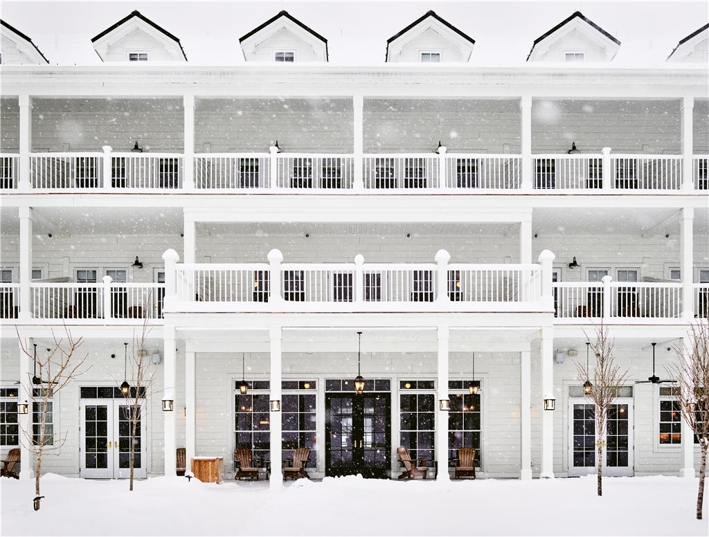 The Lake House on Canandaigua - photo 2