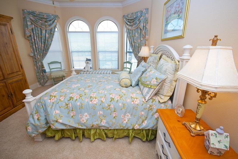 Villa W154 Muirfield Loop Reunion Resort - photo 12