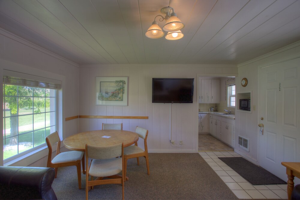 Soap Lake Resort a Dazzler Select by Wyndham - photo 100