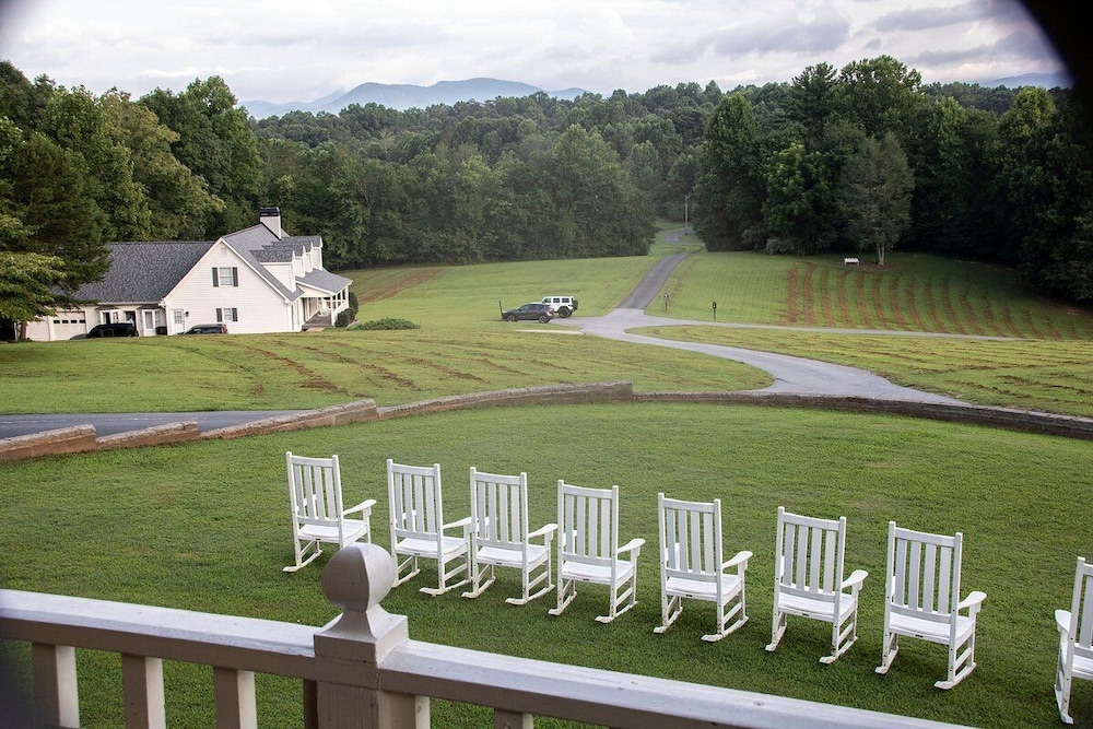 Dahlonega Resort and Vineyard - photo 40