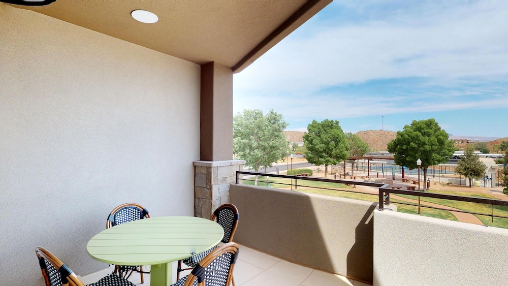 Town Center Resort - photo 875