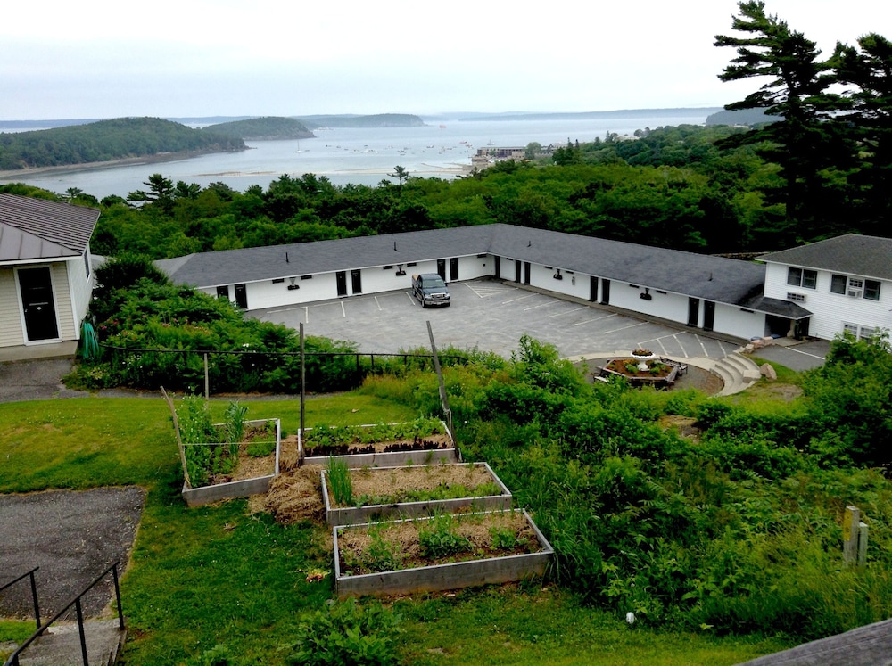 Wonder View Inn Bar Harbor Collection - photo 73
