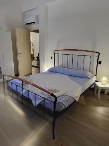 A casa di Anna e Mario — 4-Star Luxury Hotel in Cagliari, Italy
