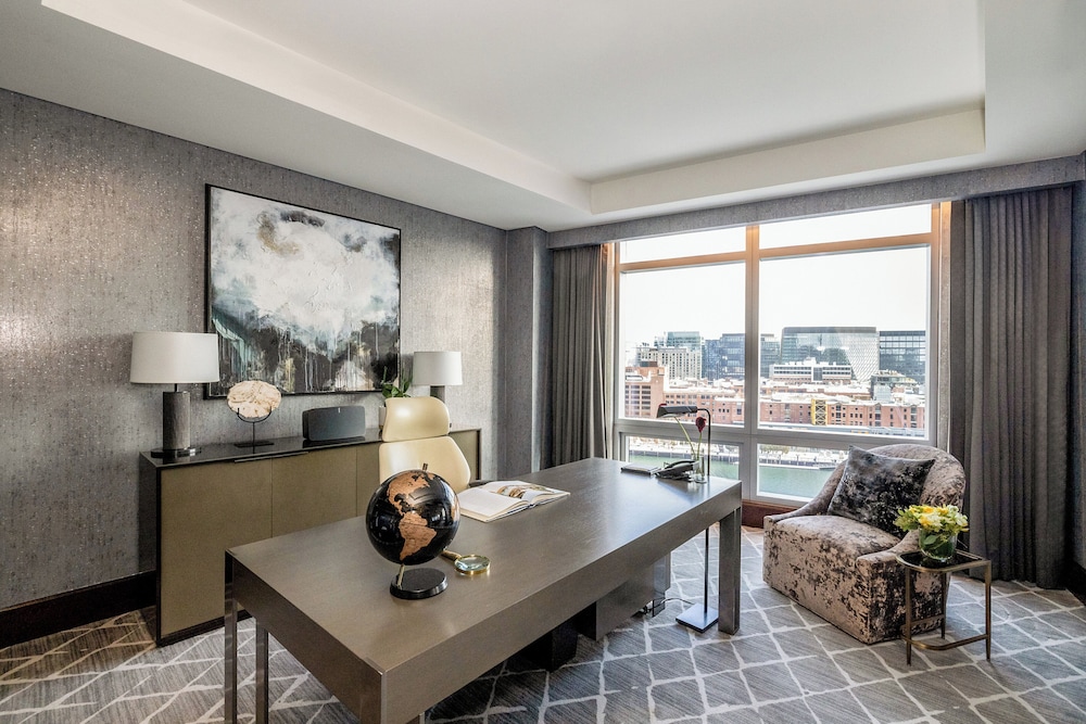 InterContinental Boston by IHG - photo 34