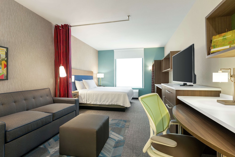 Home2 Suites by Hilton Houston Pearland - photo 15