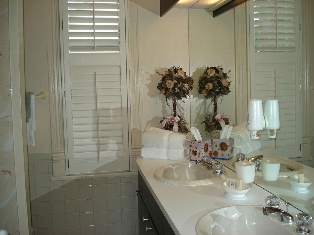 Duggan Place Heritage Inn in Stratford, Canada