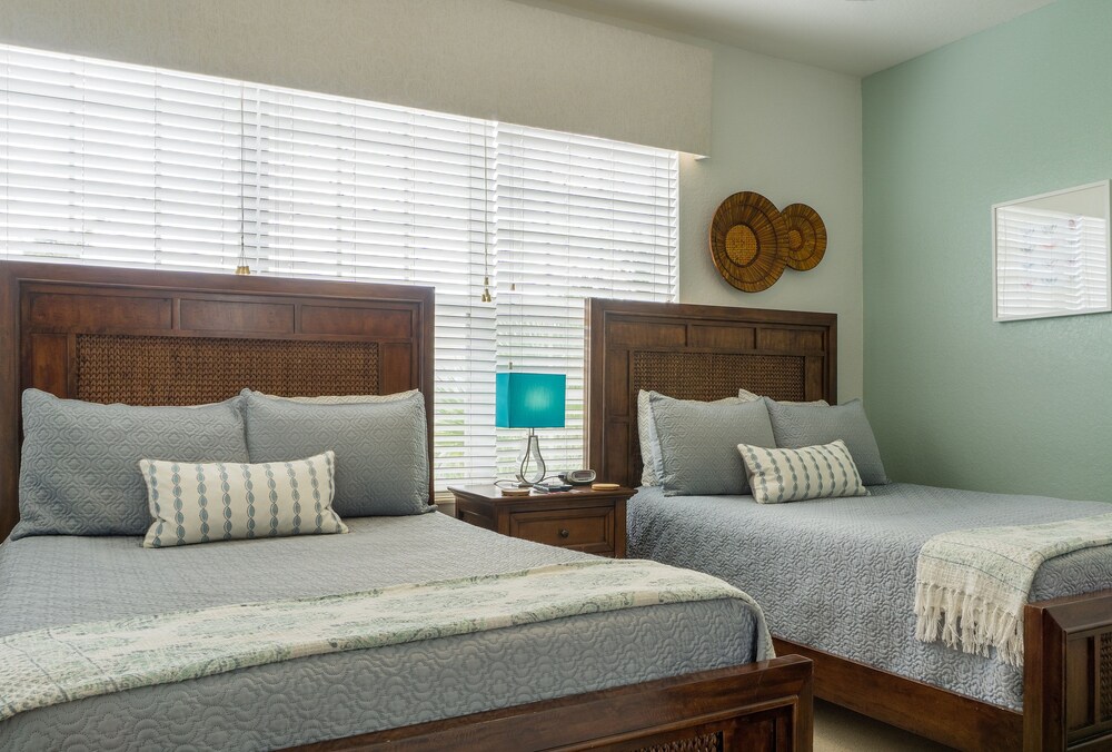 Orlando Luxury Escapes - photo 269