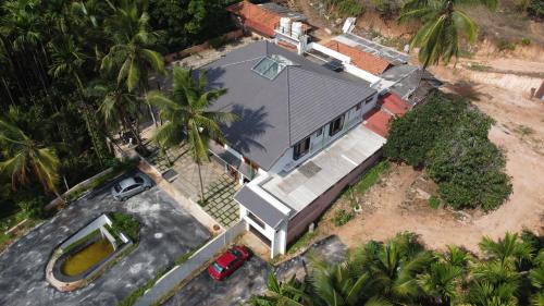 Hongirana - last minute hotel in Unknown City