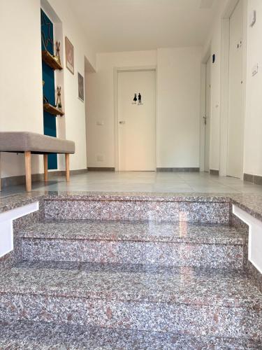 Visconti House — Desio — photo 4