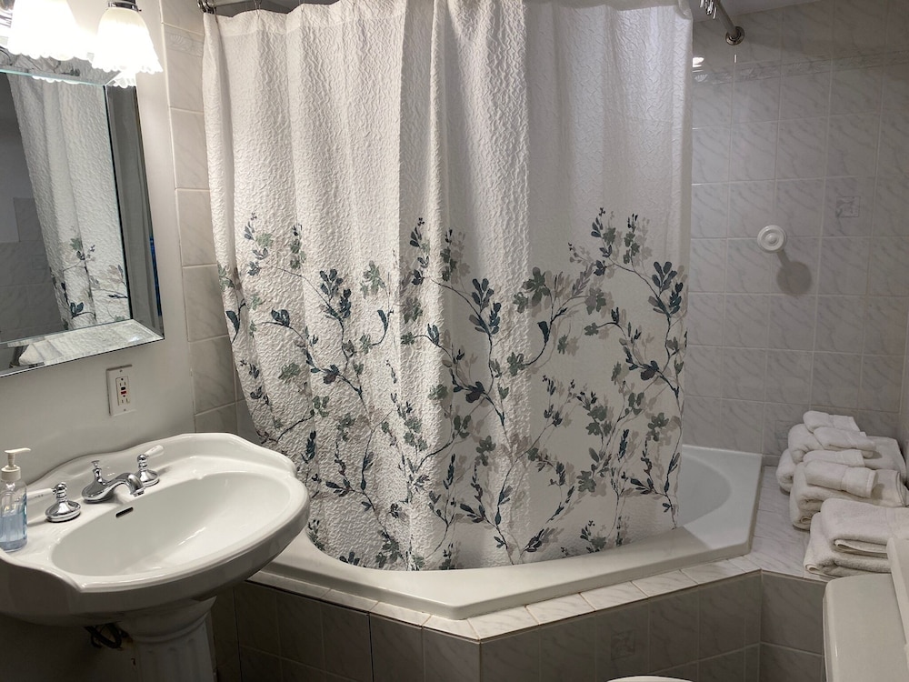 Whiteface Farm Adirondack Bed and Breakfast - photo 26