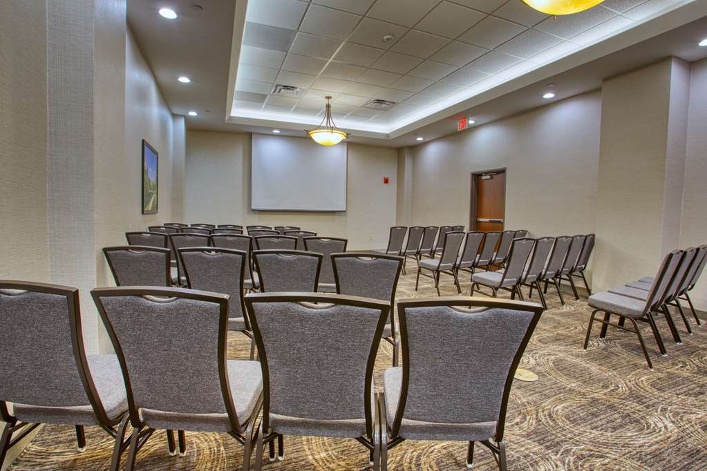 Drury Inn & Suites Near La Cantera Parkway - photo 58