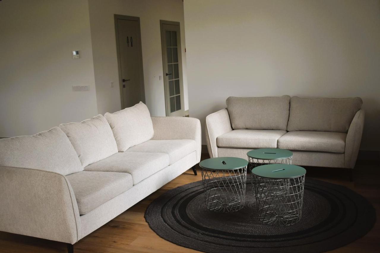 Villa Asta 20156790 — Rusne