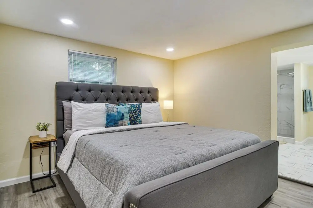 Tampa Vacation Rental Home Near Attractions - photo 20