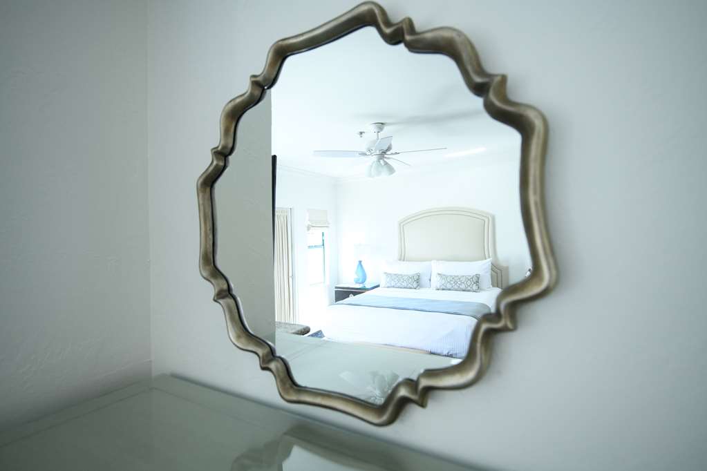 The Horton Grand Downtown Gaslamp Quarter - photo 27