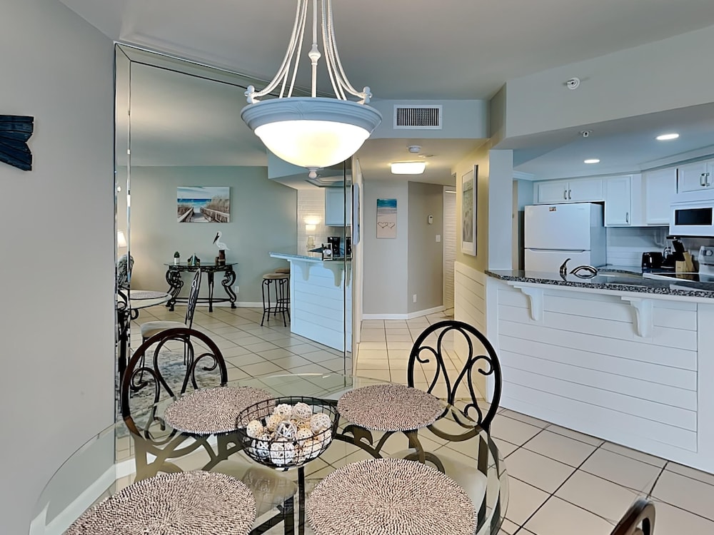 Summerhouse by iTrip Panama City Beach Panama City Beach - photo 20