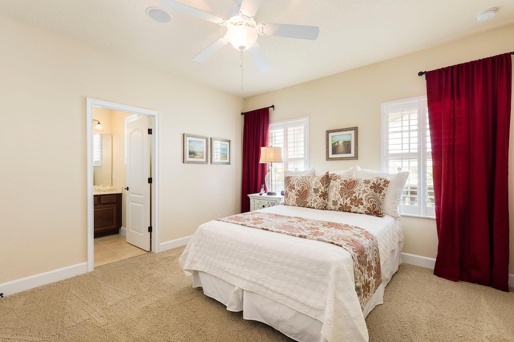4049otd solterra Gated Resort - photo 9