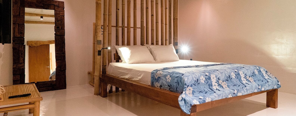 Lilium Rooms — Cesme — photo 5