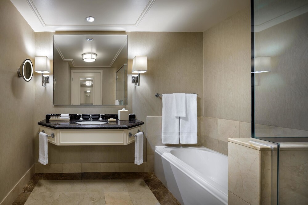 Signia by Hilton San Jose - photo 11