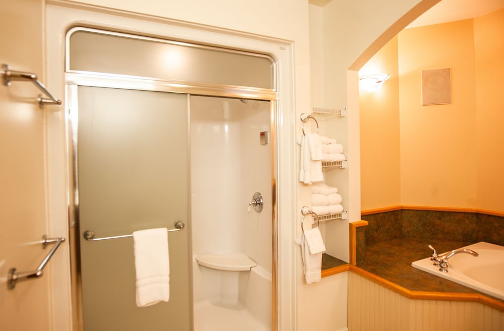 Smuggler's Notch Resort by Resort Stay - photo 53