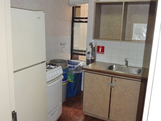 Riverside Terrace - photo 10
