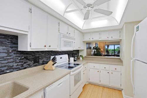 Canaveral Towers 401 - photo 41