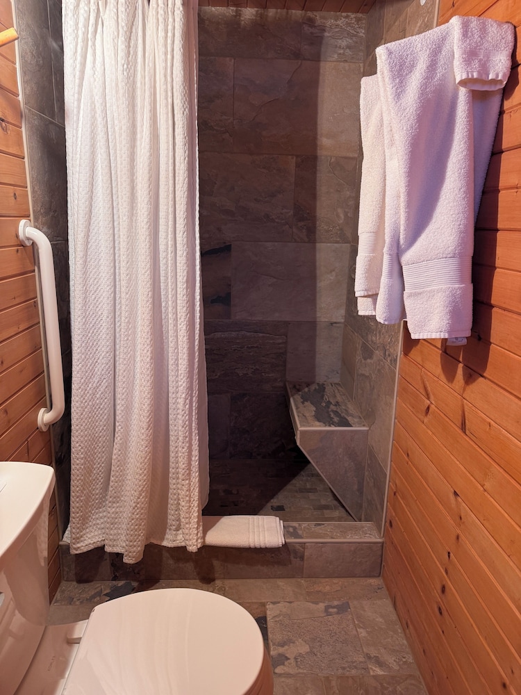 Justin Trails Resort LLC. - photo 34