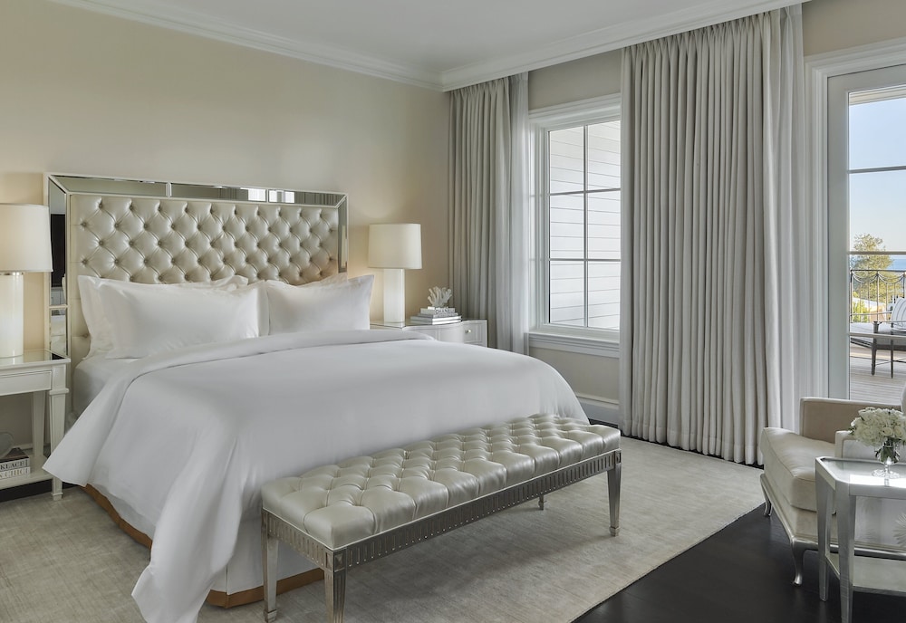 Rosewood Miramar Beach - photo 31