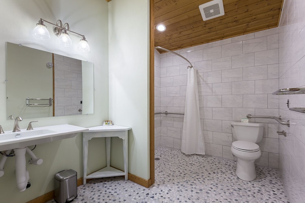 Woodland Inns - photo 55