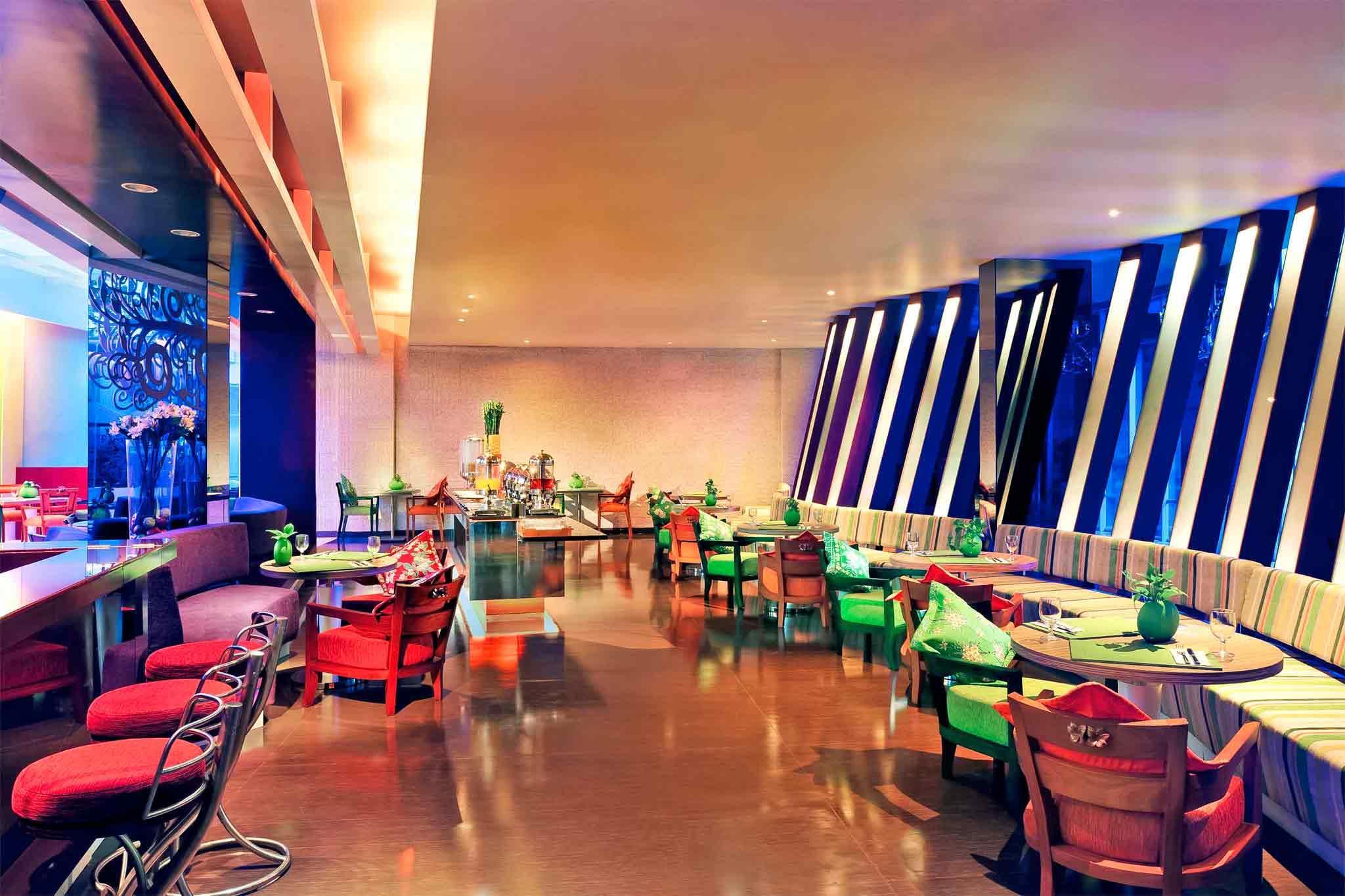 ibis Styles Bali Denpasar in Denpasar, Indonesia