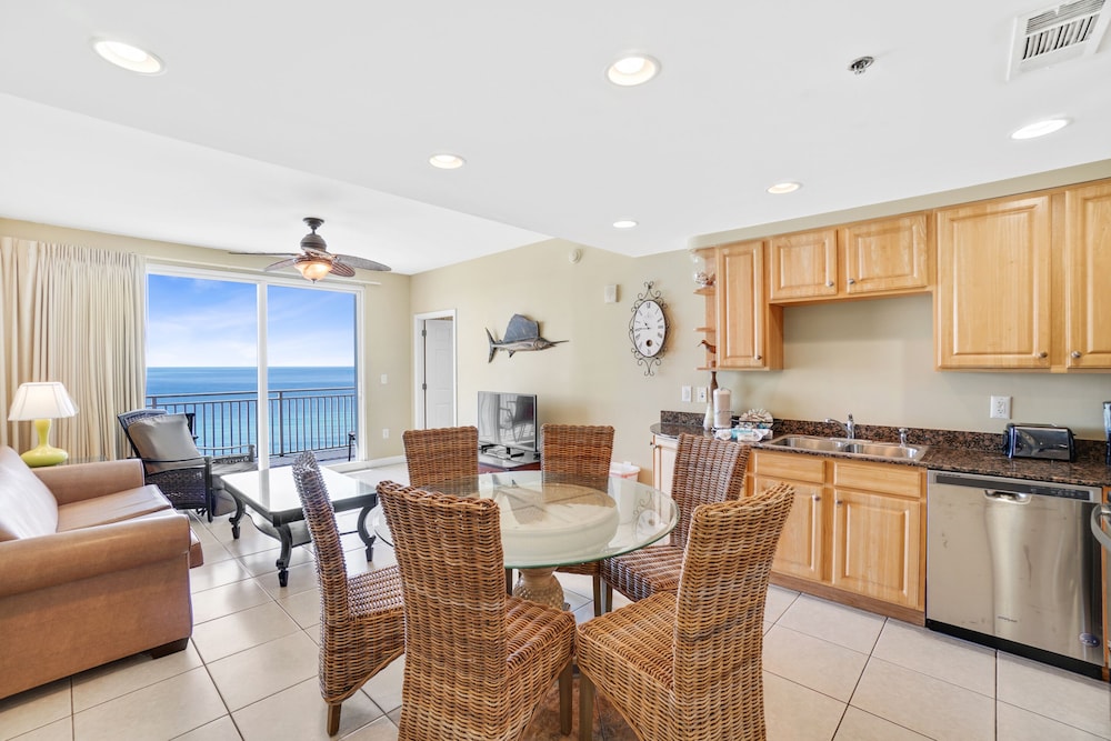 Splash Beach Resort by Panhandle Getaways - photo 276