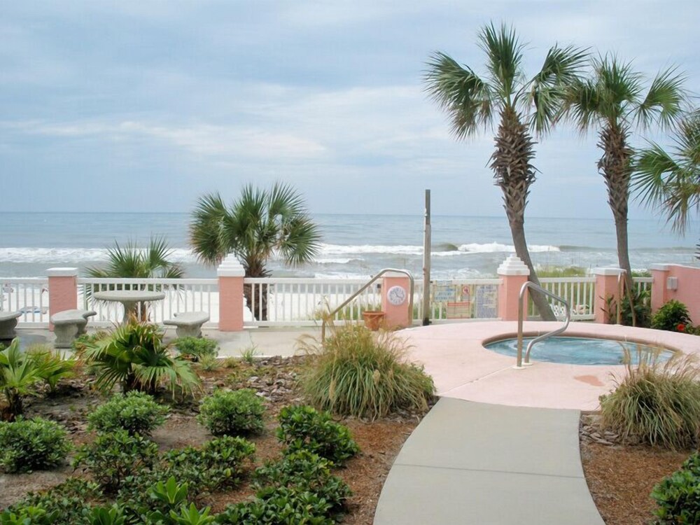 Pineapple Villas on Laguna Beach - photo 164