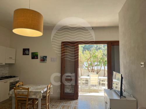 Villa Prima Fila Spiaggia a 5 m By Cala Salento — 4-Star Luxury Hotel in Porto Cesareo, Italy