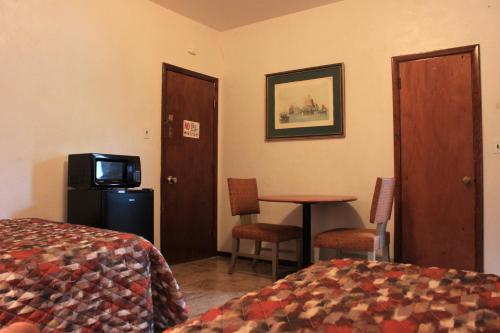 The Beach Hotel - photo 14