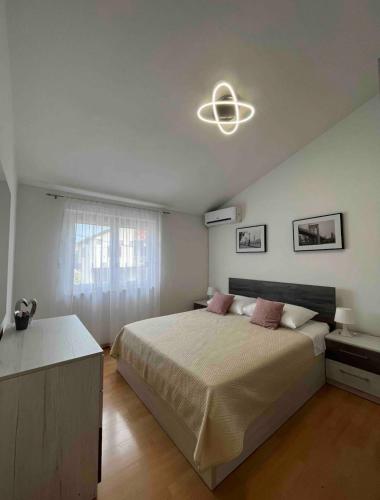 Calm Oasis Zara - last minute hotel in Zadar
