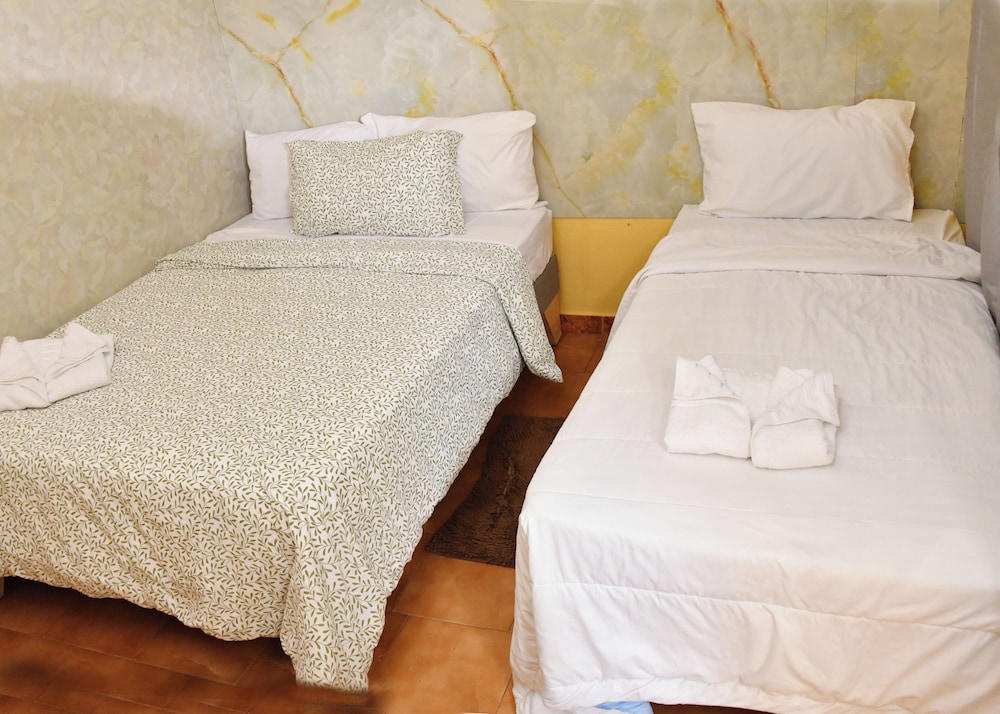Hotel Condo Mango — Boca Chica — photo 5