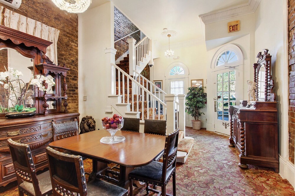 New Orleans Guest House - photo 3